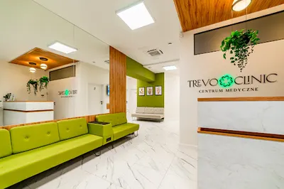 Trevo Clinic Centrum Medyczne